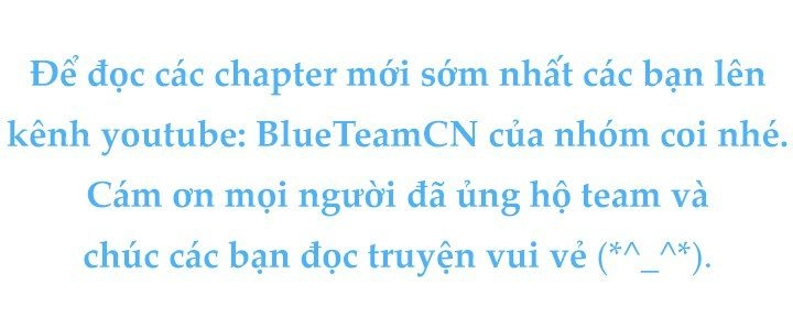 Dog Man (Chó Săn) Chapter 1 - 135