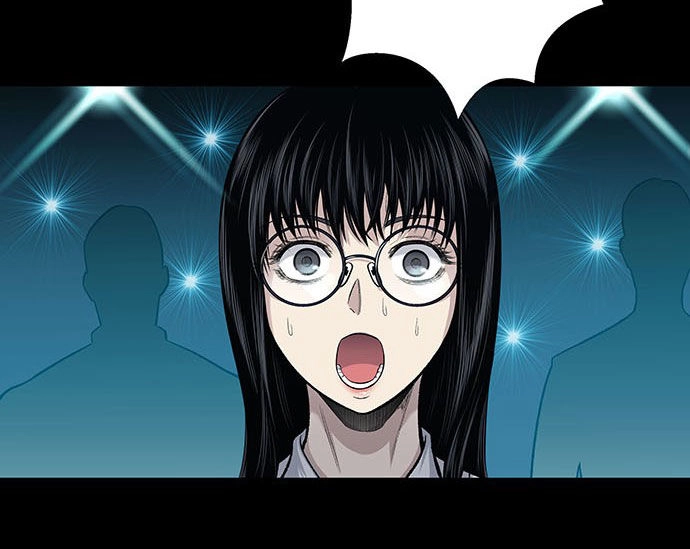 Dog Man (Chó Săn) Chapter 2 - 4