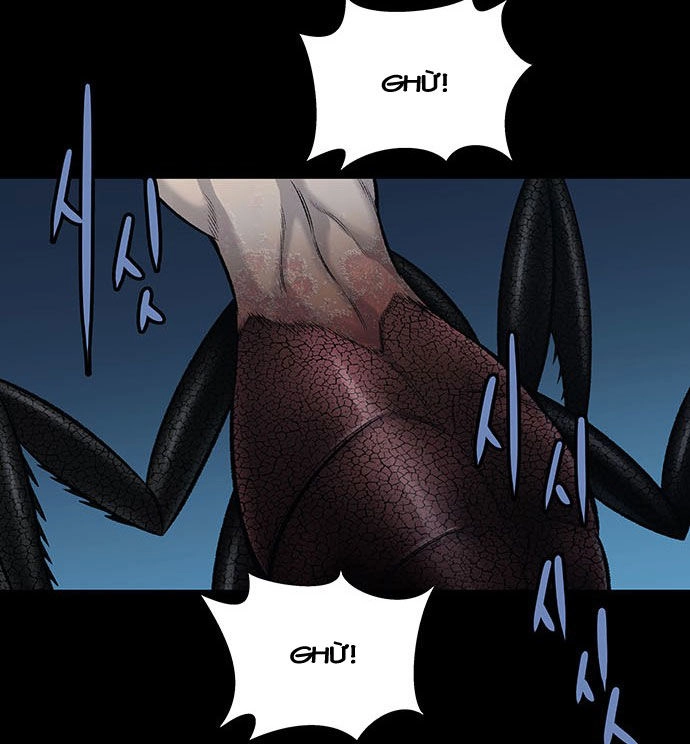 Dog Man (Chó Săn) Chapter 2 - 26