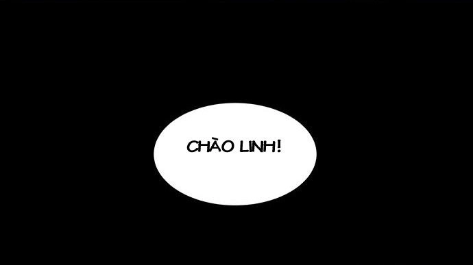 Dog Man (Chó Săn) Chapter 2 - 29