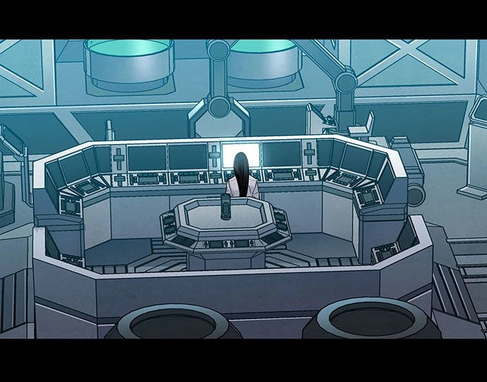 Dog Man (Chó Săn) Chapter 2 - 36