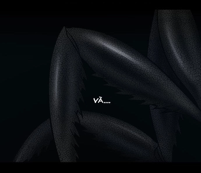 Dog Man (Chó Săn) Chapter 2 - 42