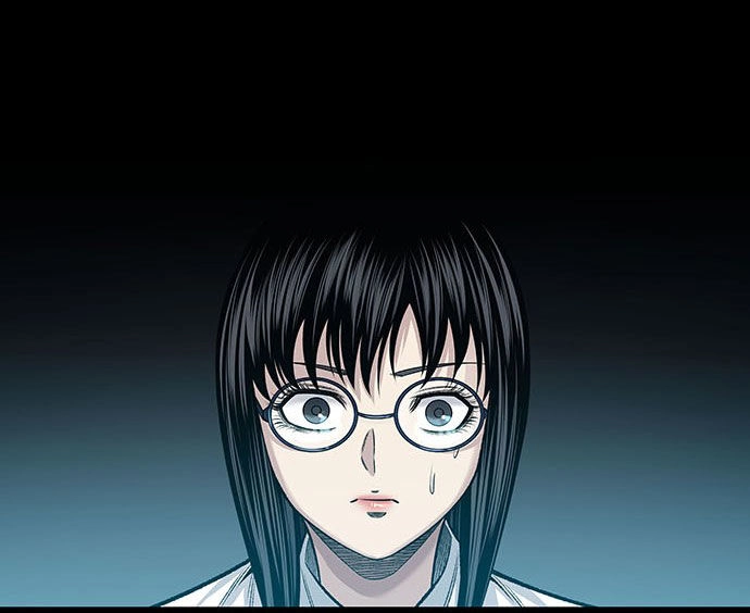 Dog Man (Chó Săn) Chapter 2 - 51