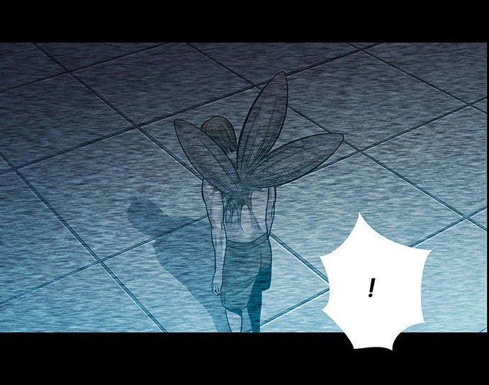 Dog Man (Chó Săn) Chapter 2 - 57