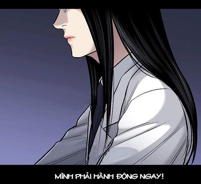 Dog Man (Chó Săn) Chapter 2 - 65