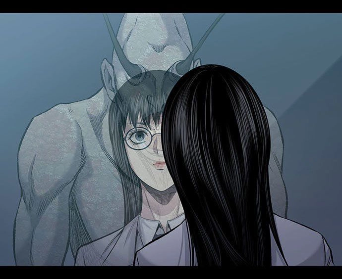 Dog Man (Chó Săn) Chapter 2 - 66