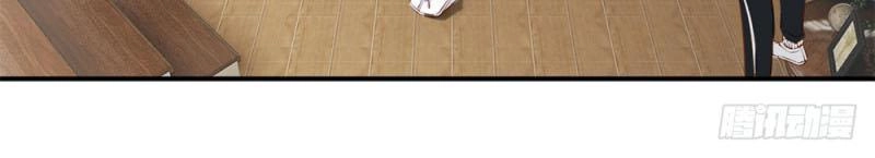 Năm Ca Ca Đều Là Nam Thần Chapter 5 - 7