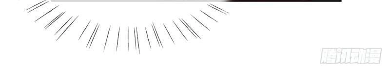 Năm Ca Ca Đều Là Nam Thần Chapter 5 - 10