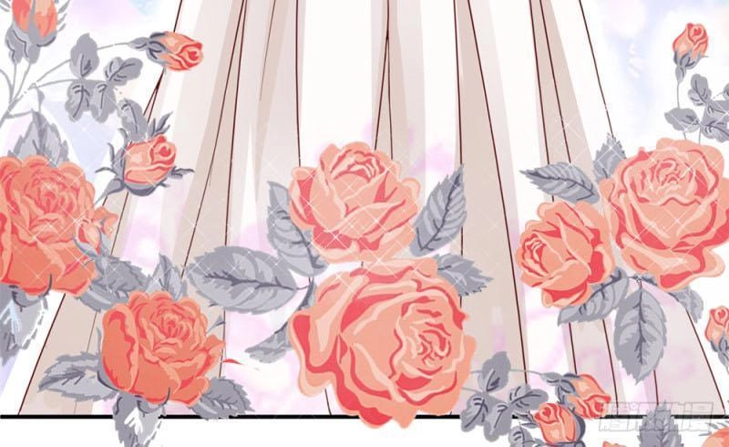 Năm Ca Ca Đều Là Nam Thần Chapter 6 - 7