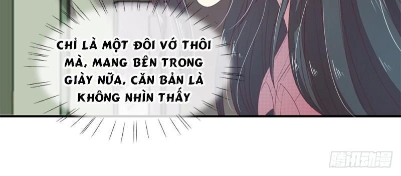 Năm Ca Ca Đều Là Nam Thần Chapter 8 - 3
