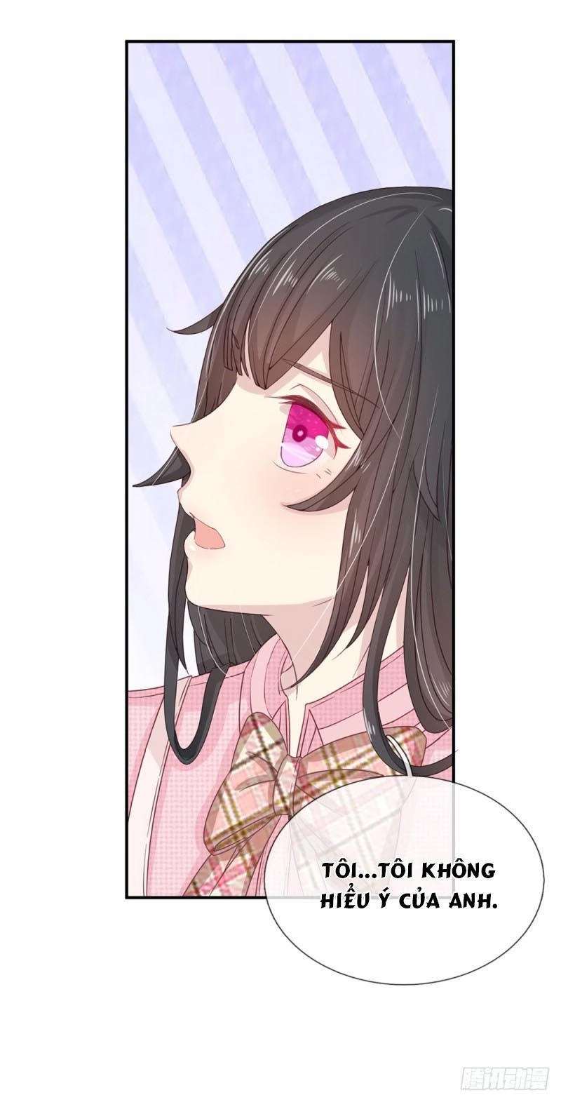 Năm Ca Ca Đều Là Nam Thần Chapter 11 - 12