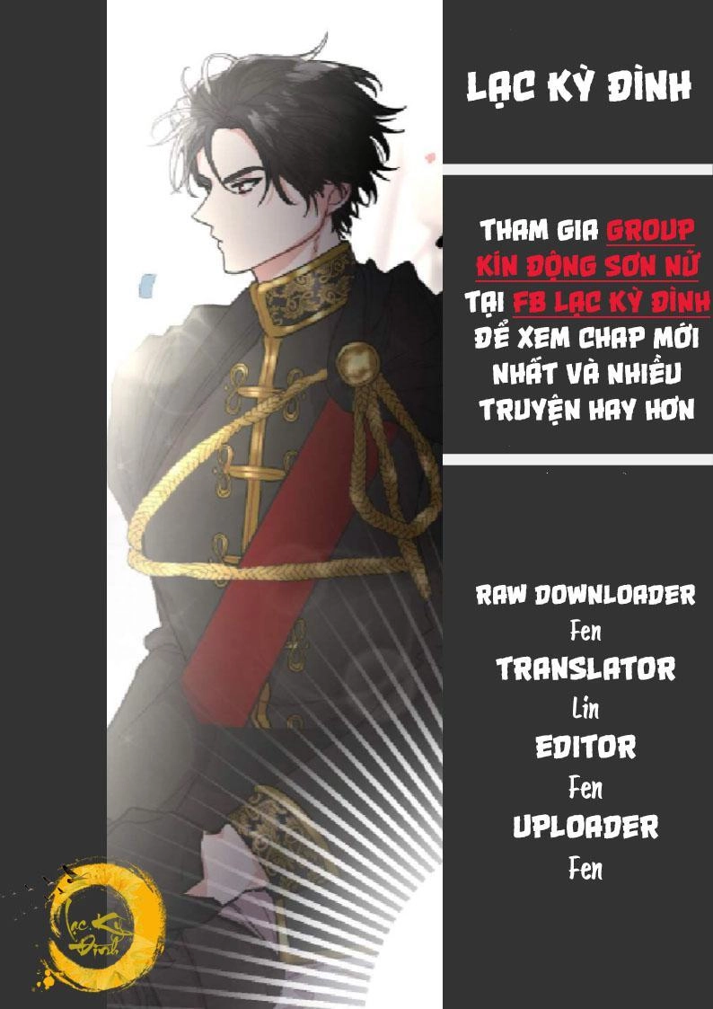 Năm Ca Ca Đều Là Nam Thần Chapter 11 - 13