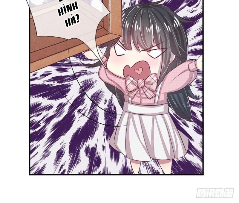 Năm Ca Ca Đều Là Nam Thần Chapter 15 - 8