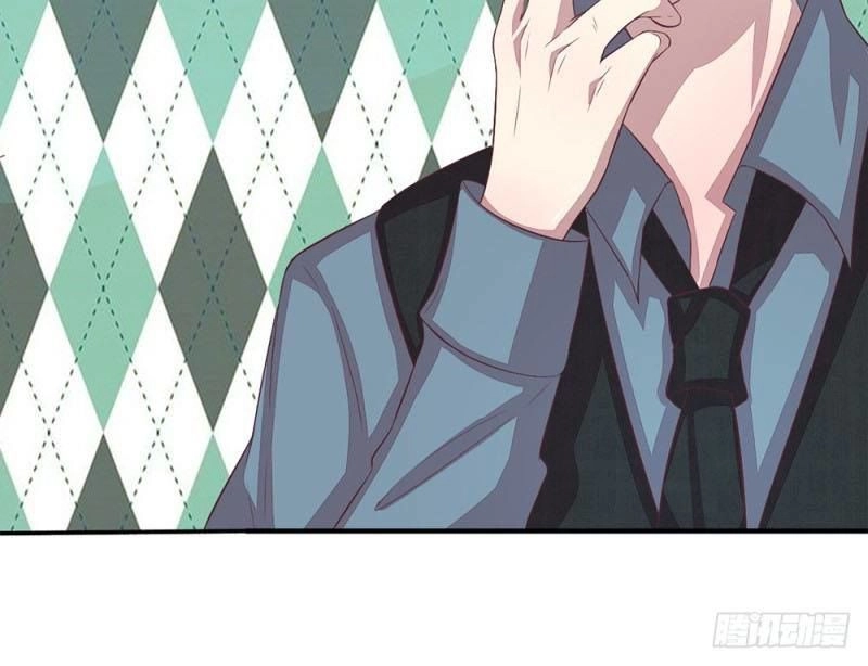 Năm Ca Ca Đều Là Nam Thần Chapter 15 - 10