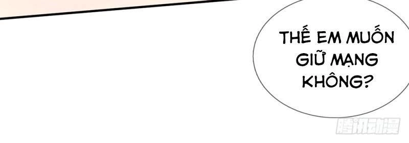 Năm Ca Ca Đều Là Nam Thần Chapter 15 - 12