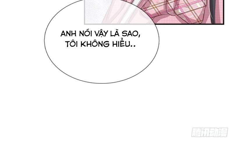 Năm Ca Ca Đều Là Nam Thần Chapter 15 - 17