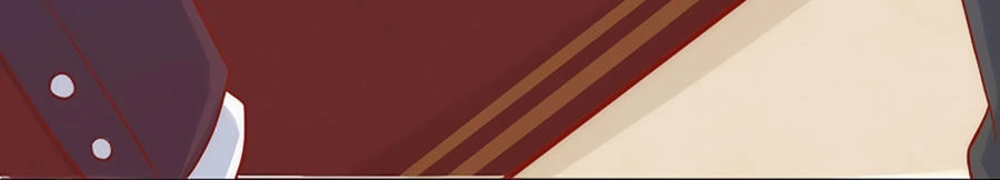 Cả Thế Giới Đều Không Bằng Người Chapter 2 - 3