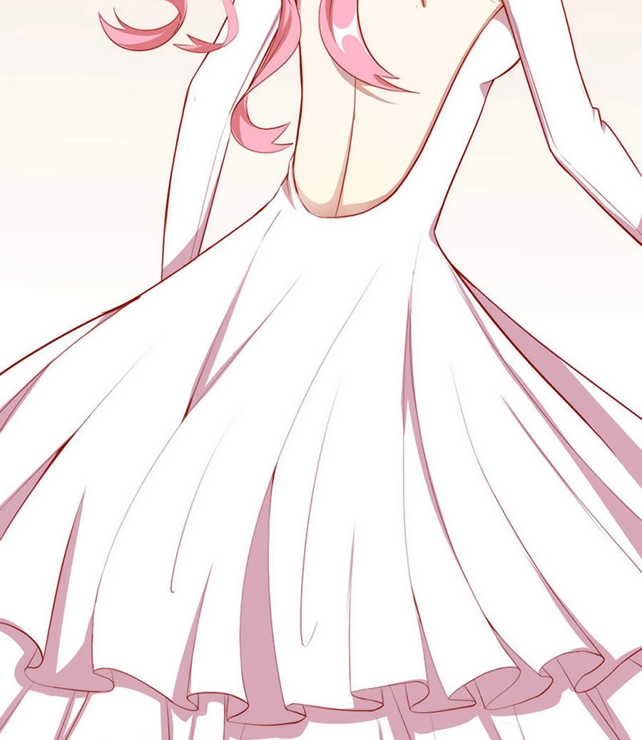 Cả Thế Giới Đều Không Bằng Người Chapter 2 - 5