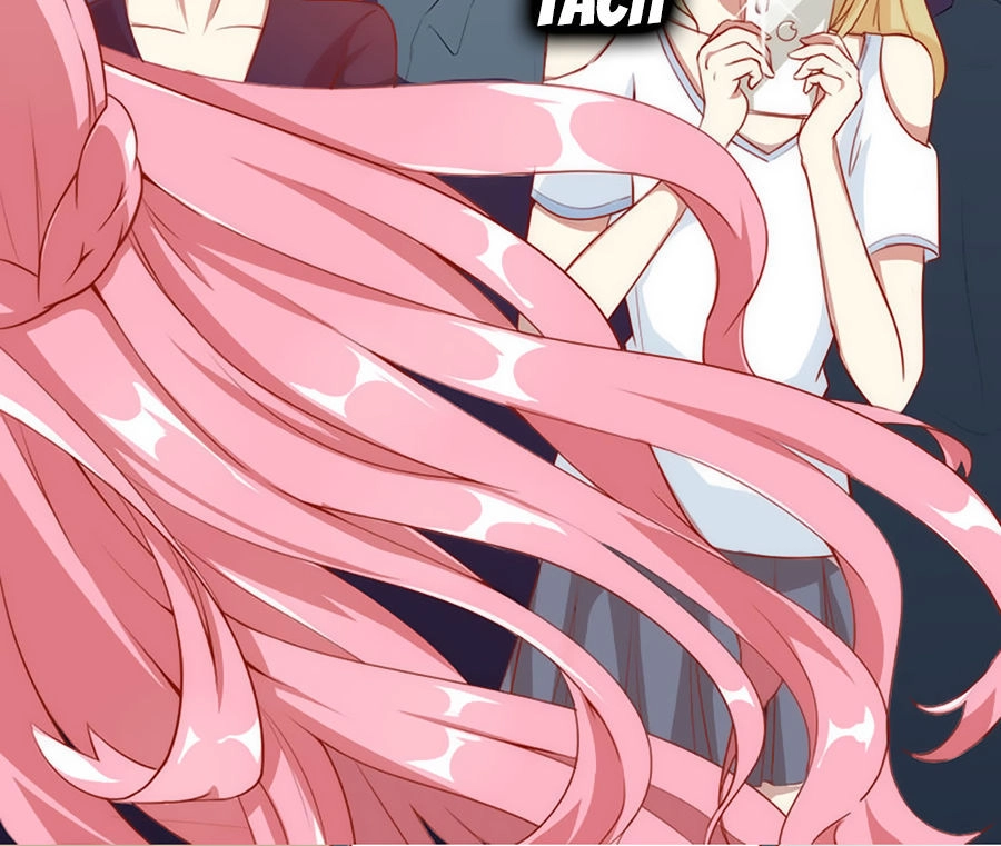 Cả Thế Giới Đều Không Bằng Người Chapter 2 - 7