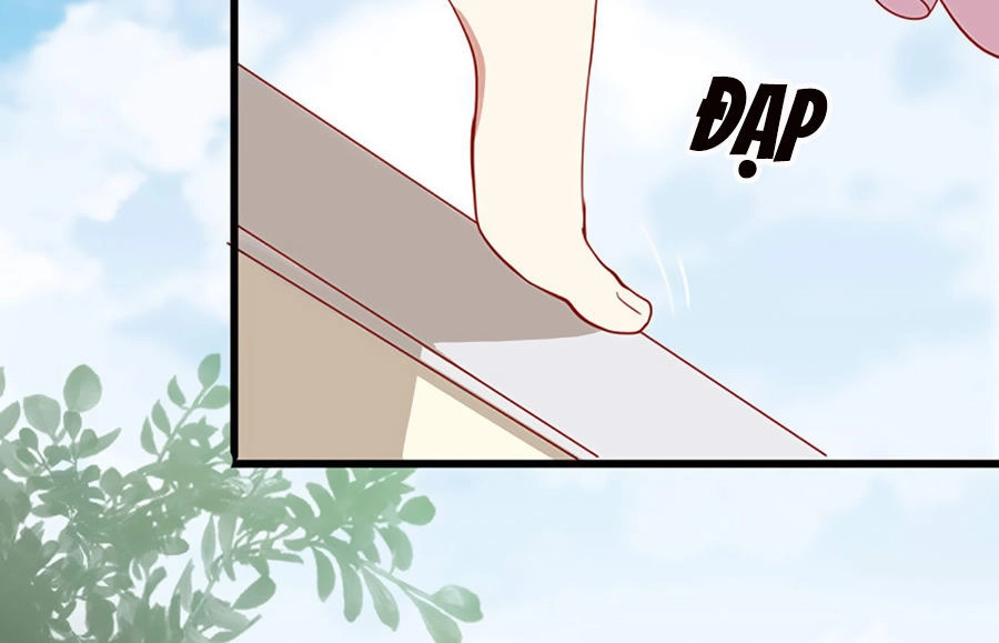 Cả Thế Giới Đều Không Bằng Người Chapter 2 - 9