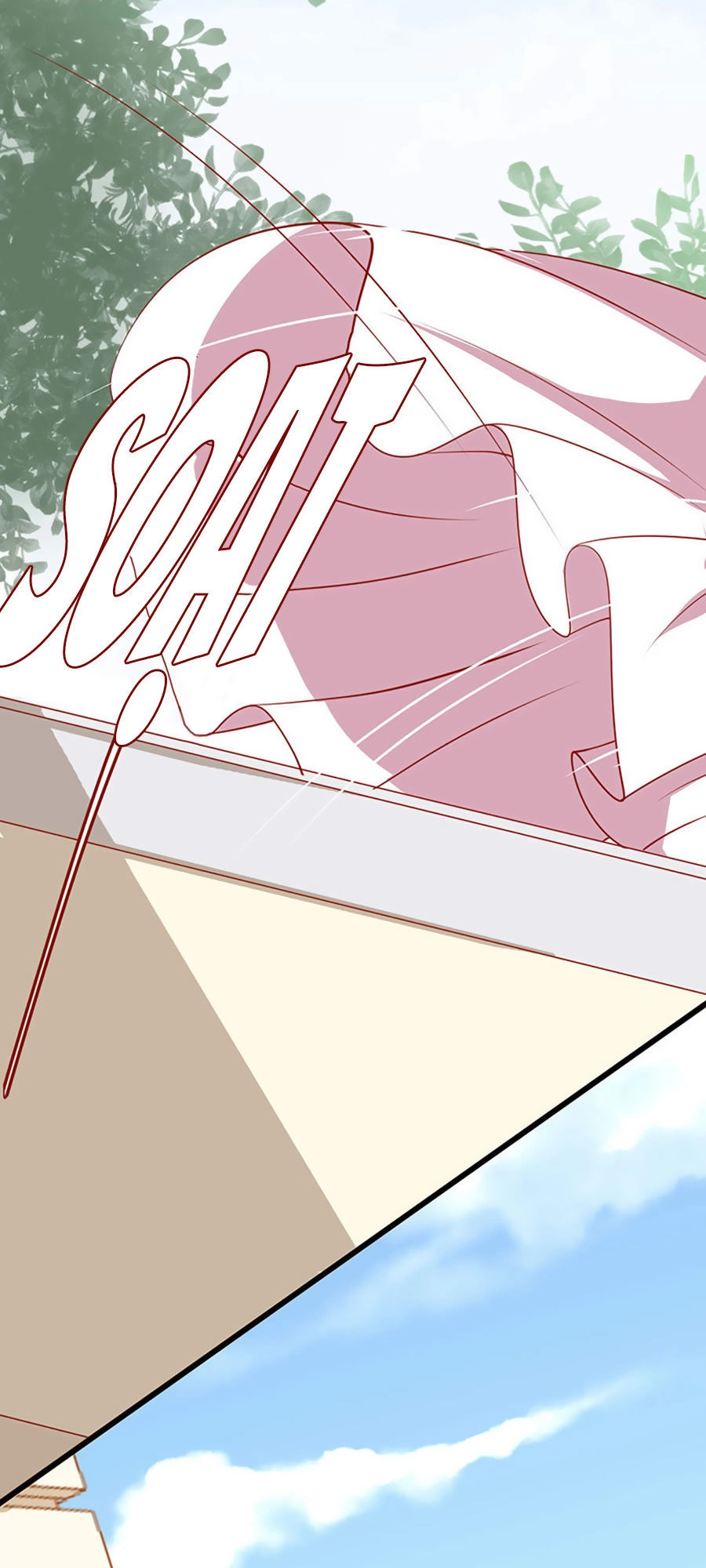 Cả Thế Giới Đều Không Bằng Người Chapter 2 - 10