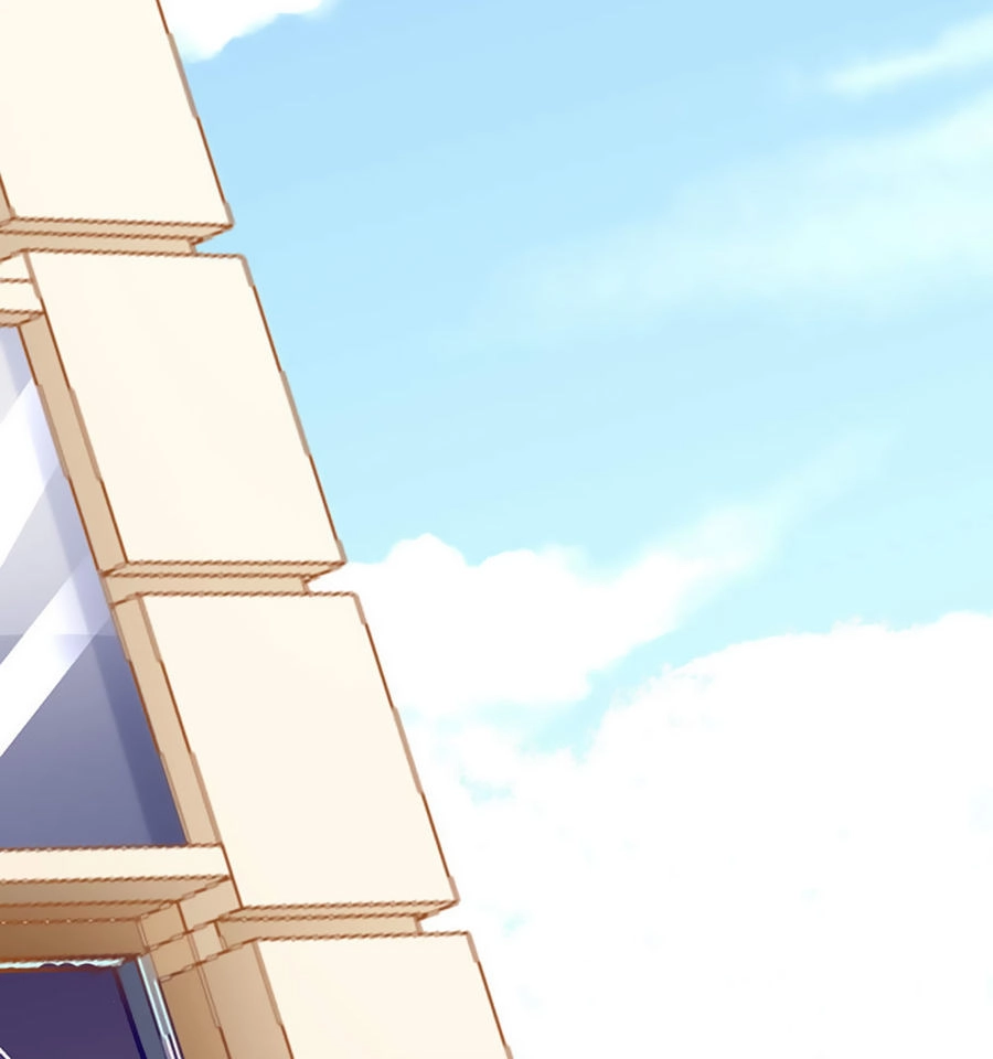 Cả Thế Giới Đều Không Bằng Người Chapter 2 - 11