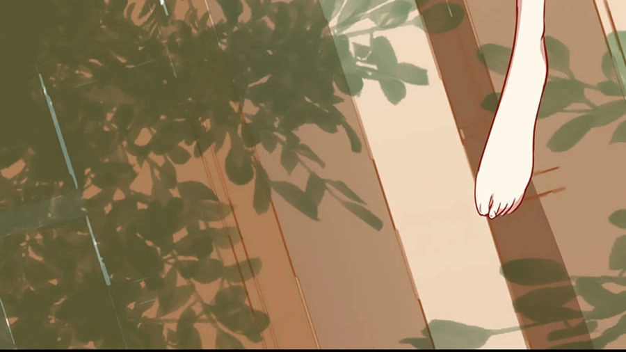 Cả Thế Giới Đều Không Bằng Người Chapter 2 - 13