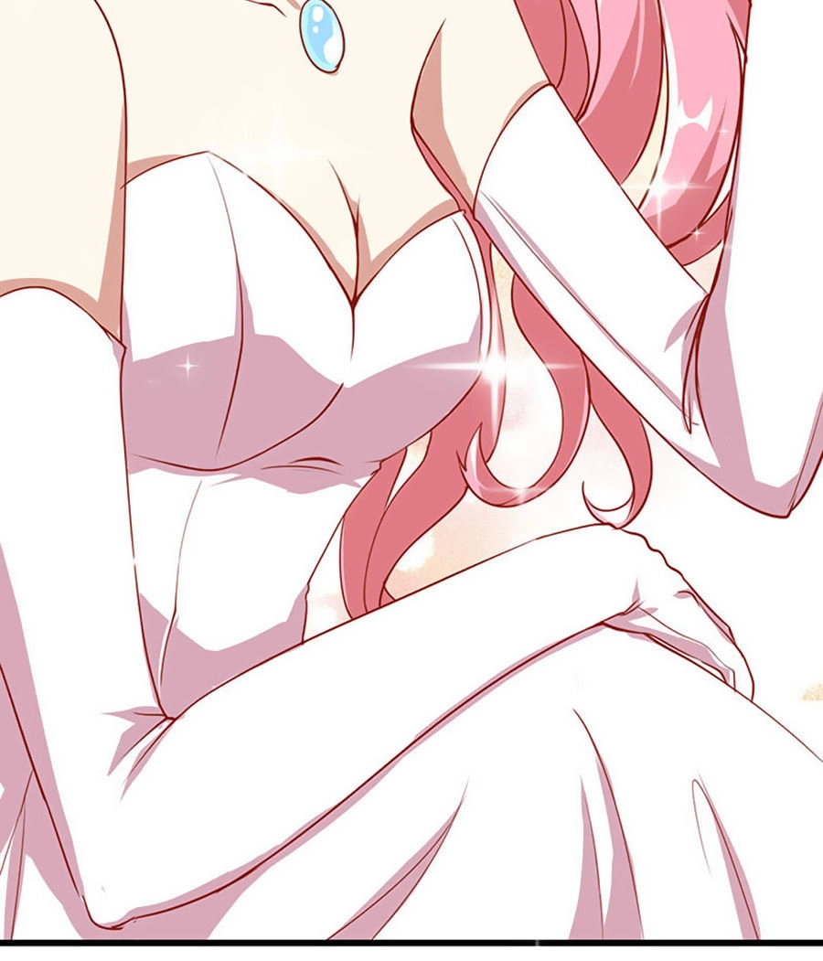 Cả Thế Giới Đều Không Bằng Người Chapter 2 - 15