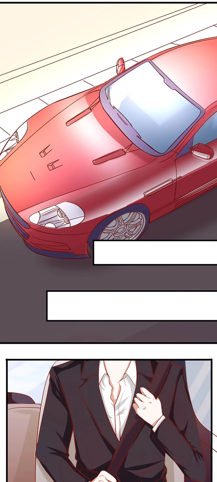 Cả Thế Giới Đều Không Bằng Người Chapter 2 - 16