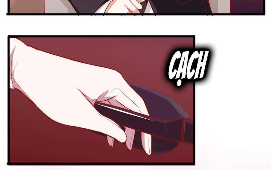 Cả Thế Giới Đều Không Bằng Người Chapter 2 - 17