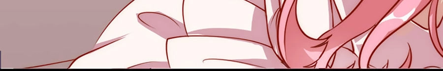 Cả Thế Giới Đều Không Bằng Người Chapter 2 - 19