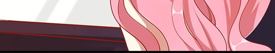 Cả Thế Giới Đều Không Bằng Người Chapter 2 - 21