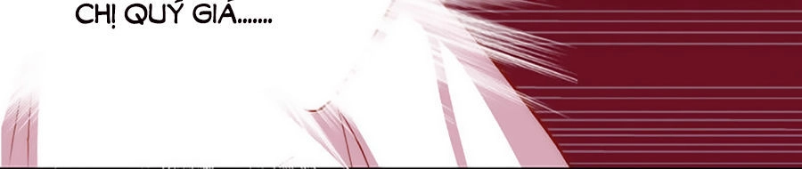 Cả Thế Giới Đều Không Bằng Người Chapter 2 - 31