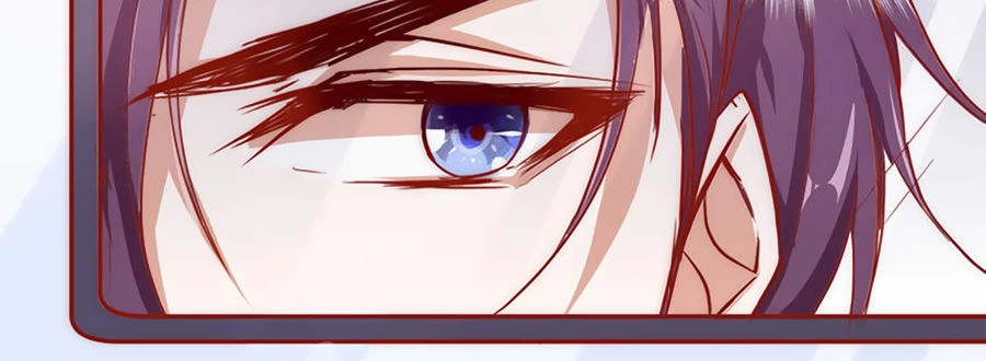 Cả Thế Giới Đều Không Bằng Người Chapter 2 - 33