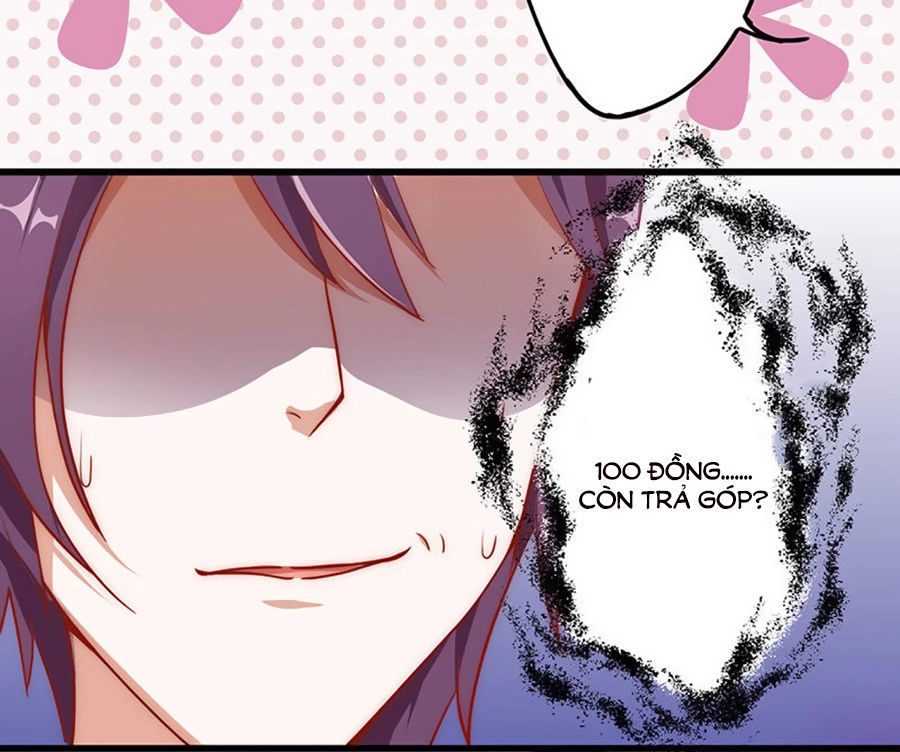 Cả Thế Giới Đều Không Bằng Người Chapter 2 - 37