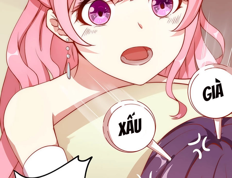 Cả Thế Giới Đều Không Bằng Người Chapter 2 - 39