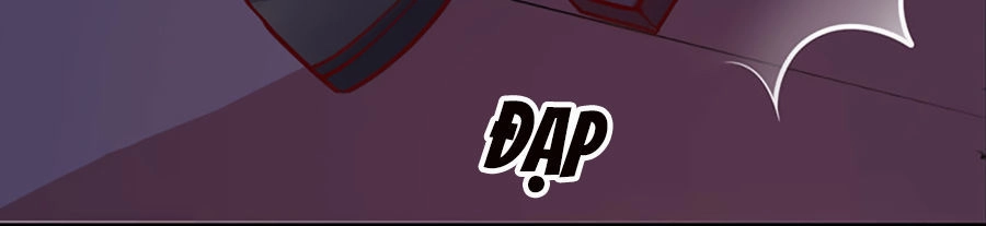 Cả Thế Giới Đều Không Bằng Người Chapter 2 - 42