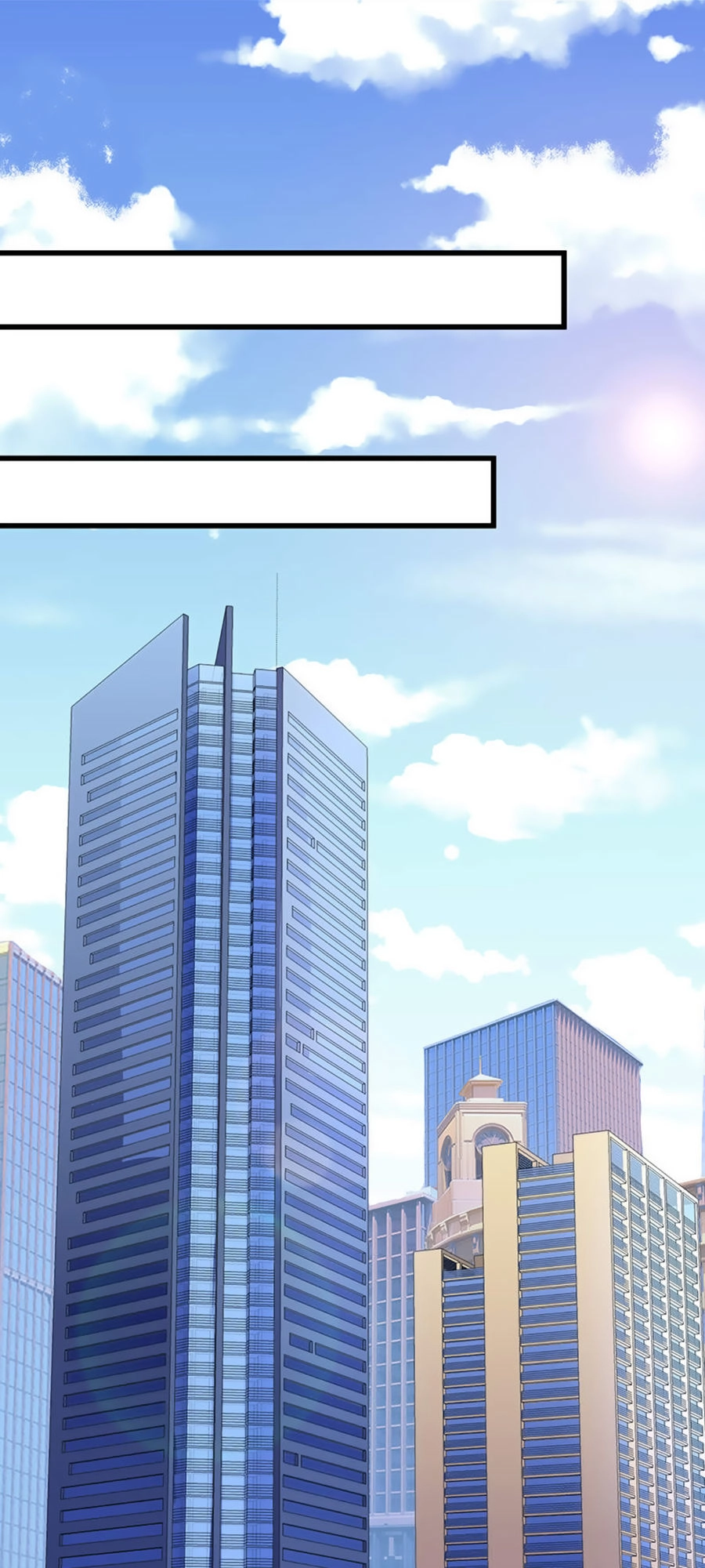 Cả Thế Giới Đều Không Bằng Người Chapter 3 - 16