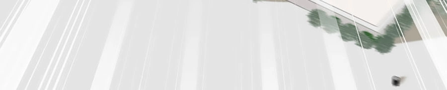 Cả Thế Giới Đều Không Bằng Người Chapter 3 - 25