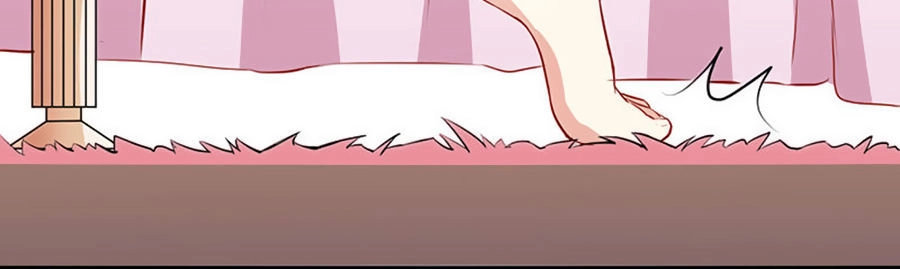 Cả Thế Giới Đều Không Bằng Người Chapter 3 - 27