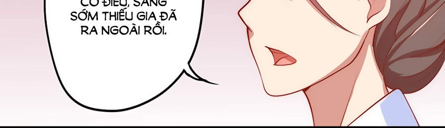 Cả Thế Giới Đều Không Bằng Người Chapter 4 - 3