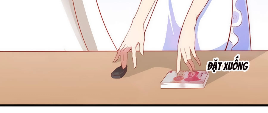 Cả Thế Giới Đều Không Bằng Người Chapter 4 - 5