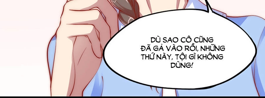 Cả Thế Giới Đều Không Bằng Người Chapter 4 - 7