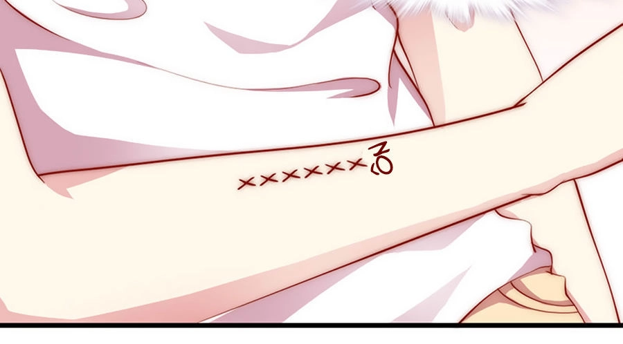 Cả Thế Giới Đều Không Bằng Người Chapter 4 - 9