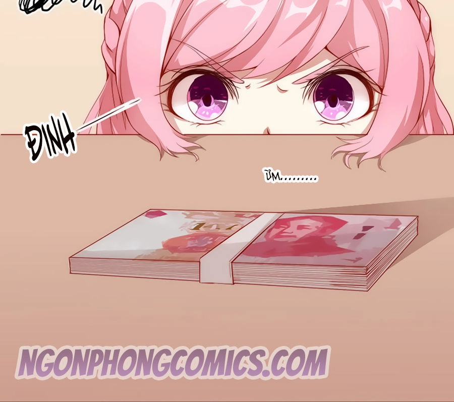 Cả Thế Giới Đều Không Bằng Người Chapter 4 - 11