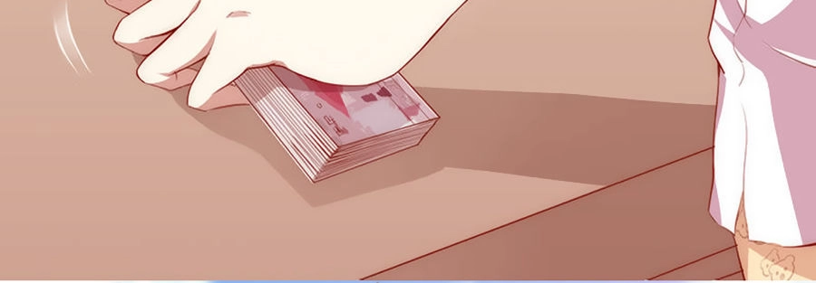 Cả Thế Giới Đều Không Bằng Người Chapter 4 - 13