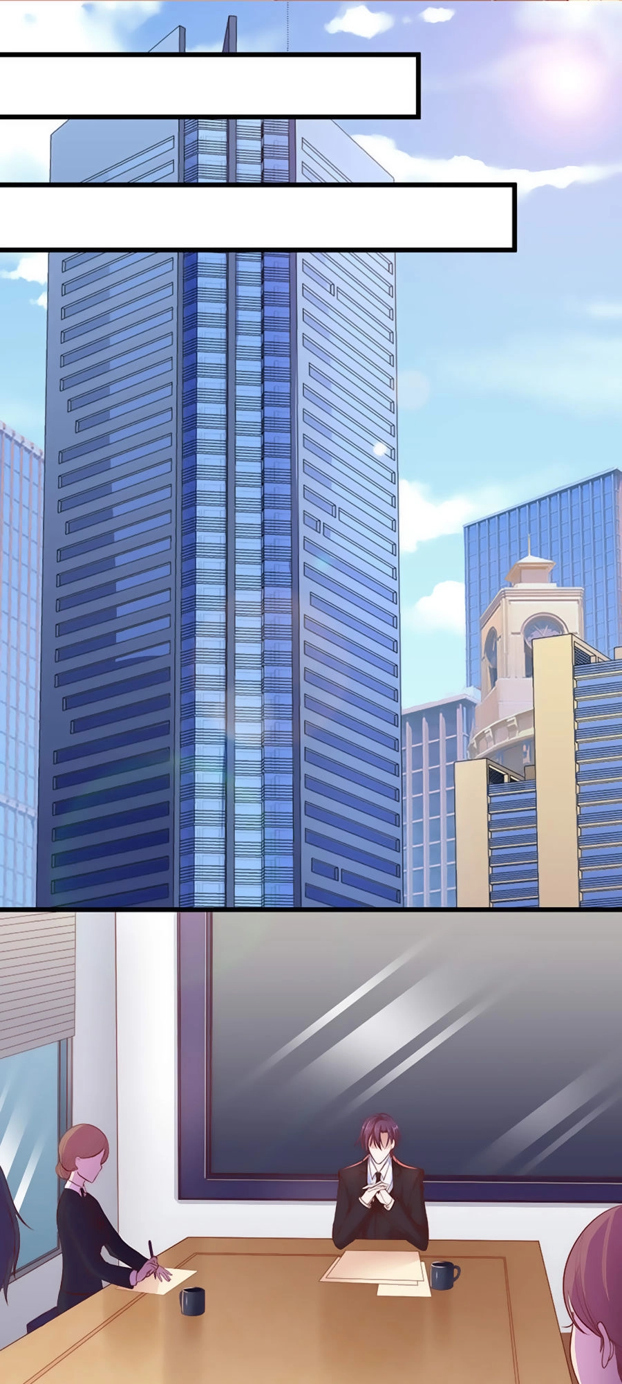 Cả Thế Giới Đều Không Bằng Người Chapter 4 - 14