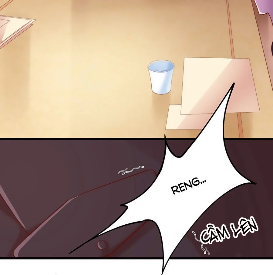 Cả Thế Giới Đều Không Bằng Người Chapter 4 - 15