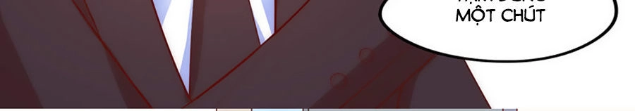 Cả Thế Giới Đều Không Bằng Người Chapter 4 - 17