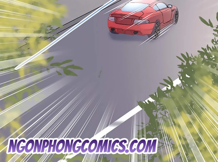 Cả Thế Giới Đều Không Bằng Người Chapter 4 - 32